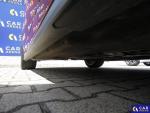 BMW Seria 4  Aukcja 315617 - grafika 50