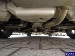 BMW Seria 4  Aukcja 315617 - grafika 52