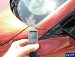 BMW Seria 4  Aukcja 315617 - grafika 55