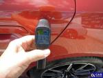 BMW Seria 4  Aukcja 315617 - grafika 57