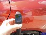 BMW Seria 4  Aukcja 315617 - grafika 58