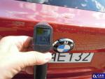 BMW Seria 4  Aukcja 315617 - grafika 59