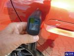 BMW Seria 4  Aukcja 315617 - grafika 61