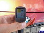BMW Seria 4  Aukcja 315617 - grafika 64