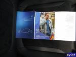 BMW Seria 4  Aukcja 315617 - grafika 65