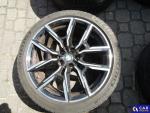 BMW Seria 4  Aukcja 315617 - grafika 69