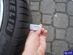 BMW Seria 4  Aukcja 315617 - grafika 71