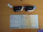 BMW Seria 4  Aukcja 315617 - grafika 73