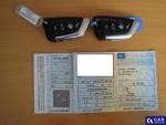 BMW Seria 4  Aukcja 315617 - grafika 74