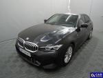 BMW Seria 3 320 Diesel Mild Hybrid MR`22 E6d/e G20 Aukcja 316442 - grafika 1