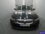 BMW Seria 3 320 Diesel Mild Hybrid MR`22 E6d/e G20 Aukcja 316442 - grafika 5