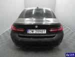 BMW Seria 3 320 Diesel Mild Hybrid MR`22 E6d/e G20 Aukcja 316442 - grafika 6
