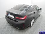 BMW Seria 3 320 Diesel Mild Hybrid MR`22 E6d/e G20 Aukcja 316442 - grafika 3
