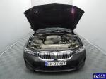BMW Seria 3 320 Diesel Mild Hybrid MR`22 E6d/e G20 Aukcja 316442 - grafika 7