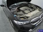 BMW Seria 3 320 Diesel Mild Hybrid MR`22 E6d/e G20 Aukcja 316442 - grafika 9