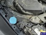 BMW Seria 3 320 Diesel Mild Hybrid MR`22 E6d/e G20 Aukcja 316442 - grafika 10