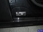 BMW Seria 3 320 Diesel Mild Hybrid MR`22 E6d/e G20 Aukcja 316442 - grafika 11