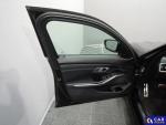 BMW Seria 3 320 Diesel Mild Hybrid MR`22 E6d/e G20 Aukcja 316442 - grafika 12