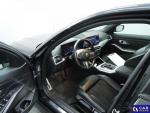 BMW Seria 3 320 Diesel Mild Hybrid MR`22 E6d/e G20 Aukcja 316442 - grafika 13