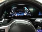 BMW Seria 3 320 Diesel Mild Hybrid MR`22 E6d/e G20 Aukcja 316442 - grafika 14
