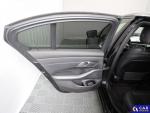 BMW Seria 3 320 Diesel Mild Hybrid MR`22 E6d/e G20 Aukcja 316442 - grafika 15