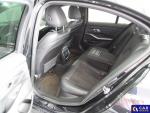 BMW Seria 3 320 Diesel Mild Hybrid MR`22 E6d/e G20 Aukcja 316442 - grafika 16