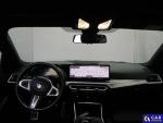 BMW Seria 3 320 Diesel Mild Hybrid MR`22 E6d/e G20 Aukcja 316442 - grafika 17
