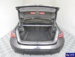 BMW Seria 3 320 Diesel Mild Hybrid MR`22 E6d/e G20 Aukcja 316442 - grafika 18