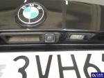 BMW Seria 3 320 Diesel Mild Hybrid MR`22 E6d/e G20 Aukcja 316442 - grafika 19