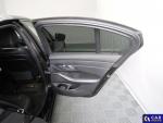 BMW Seria 3 320 Diesel Mild Hybrid MR`22 E6d/e G20 Aukcja 316442 - grafika 21