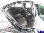 BMW Seria 3 320 Diesel Mild Hybrid MR`22 E6d/e G20 Aukcja 316442 - grafika 22