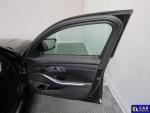 BMW Seria 3 320 Diesel Mild Hybrid MR`22 E6d/e G20 Aukcja 316442 - grafika 23