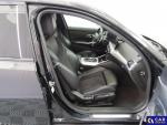 BMW Seria 3 320 Diesel Mild Hybrid MR`22 E6d/e G20 Aukcja 316442 - grafika 24