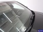 BMW Seria 3 320 Diesel Mild Hybrid MR`22 E6d/e G20 Aukcja 316442 - grafika 25