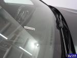 BMW Seria 3 320 Diesel Mild Hybrid MR`22 E6d/e G20 Aukcja 316442 - grafika 26