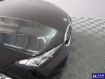 BMW Seria 3 320 Diesel Mild Hybrid MR`22 E6d/e G20 Aukcja 316442 - grafika 27