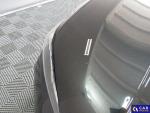BMW Seria 3 320 Diesel Mild Hybrid MR`22 E6d/e G20 Aukcja 316442 - grafika 28
