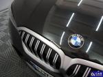 BMW Seria 3 320 Diesel Mild Hybrid MR`22 E6d/e G20 Aukcja 316442 - grafika 29