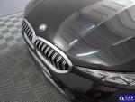 BMW Seria 3 320 Diesel Mild Hybrid MR`22 E6d/e G20 Aukcja 316442 - grafika 30