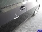 BMW Seria 3 320 Diesel Mild Hybrid MR`22 E6d/e G20 Aukcja 316442 - grafika 31