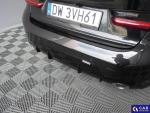 BMW Seria 3 320 Diesel Mild Hybrid MR`22 E6d/e G20 Aukcja 316442 - grafika 32