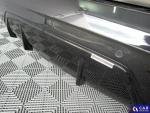 BMW Seria 3 320 Diesel Mild Hybrid MR`22 E6d/e G20 Aukcja 316442 - grafika 33