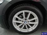 BMW Seria 3 320 Diesel Mild Hybrid MR`22 E6d/e G20 Aukcja 316442 - grafika 35