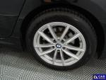 BMW Seria 3 320 Diesel Mild Hybrid MR`22 E6d/e G20 Aukcja 316442 - grafika 36