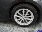 BMW Seria 3 320 Diesel Mild Hybrid MR`22 E6d/e G20 Aukcja 316442 - grafika 37