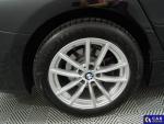 BMW Seria 3 320 Diesel Mild Hybrid MR`22 E6d/e G20 Aukcja 316442 - grafika 38