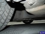 BMW Seria 3 320 Diesel Mild Hybrid MR`22 E6d/e G20 Aukcja 316442 - grafika 39