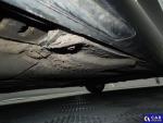 BMW Seria 3 320 Diesel Mild Hybrid MR`22 E6d/e G20 Aukcja 316442 - grafika 40
