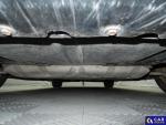 BMW Seria 3 320 Diesel Mild Hybrid MR`22 E6d/e G20 Aukcja 316442 - grafika 41