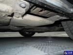 BMW Seria 3 320 Diesel Mild Hybrid MR`22 E6d/e G20 Aukcja 316442 - grafika 42